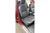 2021 Nissan Kicks 1.6旗艦版▼在地邁向30年▼100%全車無拆裝原裝鈑件▼雙聯盟查驗鑑定▼公里數保證▼一分錢一分貨全面守護您的行車安全▼  第19張縮圖