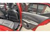 2021 Nissan Kicks 1.6旗艦版▼在地邁向30年▼100%全車無拆裝原裝鈑件▼雙聯盟查驗鑑定▼公里數保證▼一分錢一分貨全面守護您的行車安全▼  第20張縮圖