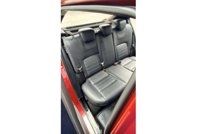 2021 Nissan Kicks 1.6旗艦版▼在地邁向30年▼100%全車無拆裝原裝鈑件▼雙聯盟查驗鑑定▼公里數保證▼一分錢一分貨全面守護您的行車安全▼  第21張相片