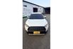 2021 Toyota Corolla Cross 1.8豪華▼在地邁向30年▼100%全車無拆裝原裝鈑件▼雙聯盟查驗鑑定▼公里數保證▼一分錢一分貨全面守護您的行車安全▼  第2張縮圖