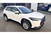 2021 Toyota Corolla Cross 1.8豪華▼在地邁向30年▼100%全車無拆裝原裝鈑件▼雙聯盟查驗鑑定▼公里數保證▼一分錢一分貨全面守護您的行車安全▼  第3張縮圖