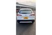 2021 Toyota Corolla Cross 1.8豪華▼在地邁向30年▼100%全車無拆裝原裝鈑件▼雙聯盟查驗鑑定▼公里數保證▼一分錢一分貨全面守護您的行車安全▼  第4張縮圖