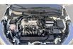 2021 Toyota Corolla Cross 1.8豪華▼在地邁向30年▼100%全車無拆裝原裝鈑件▼雙聯盟查驗鑑定▼公里數保證▼一分錢一分貨全面守護您的行車安全▼  第7張縮圖