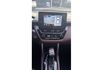 2021 Toyota Corolla Cross 1.8豪華▼在地邁向30年▼100%全車無拆裝原裝鈑件▼雙聯盟查驗鑑定▼公里數保證▼一分錢一分貨全面守護您的行車安全▼  第10張縮圖