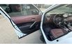 2021 Toyota Corolla Cross 1.8豪華▼在地邁向30年▼100%全車無拆裝原裝鈑件▼雙聯盟查驗鑑定▼公里數保證▼一分錢一分貨全面守護您的行車安全▼  第13張縮圖