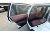 2021 Toyota Corolla Cross 1.8豪華▼在地邁向30年▼100%全車無拆裝原裝鈑件▼雙聯盟查驗鑑定▼公里數保證▼一分錢一分貨全面守護您的行車安全▼  第15張縮圖