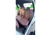 2021 Toyota Corolla Cross 1.8豪華▼在地邁向30年▼100%全車無拆裝原裝鈑件▼雙聯盟查驗鑑定▼公里數保證▼一分錢一分貨全面守護您的行車安全▼  第16張縮圖