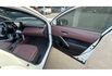 2021 Toyota Corolla Cross 1.8豪華▼在地邁向30年▼100%全車無拆裝原裝鈑件▼雙聯盟查驗鑑定▼公里數保證▼一分錢一分貨全面守護您的行車安全▼  第17張縮圖