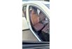 2021 Toyota Corolla Cross 1.8豪華▼在地邁向30年▼100%全車無拆裝原裝鈑件▼雙聯盟查驗鑑定▼公里數保證▼一分錢一分貨全面守護您的行車安全▼  第18張縮圖