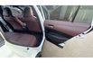 2021 Toyota Corolla Cross 1.8豪華▼在地邁向30年▼100%全車無拆裝原裝鈑件▼雙聯盟查驗鑑定▼公里數保證▼一分錢一分貨全面守護您的行車安全▼  第19張縮圖