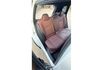 2021 Toyota Corolla Cross 1.8豪華▼在地邁向30年▼100%全車無拆裝原裝鈑件▼雙聯盟查驗鑑定▼公里數保證▼一分錢一分貨全面守護您的行車安全▼  第20張縮圖
