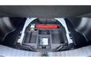2021 Toyota Corolla Cross 1.8豪華▼在地邁向30年▼100%全車無拆裝原裝鈑件▼雙聯盟查驗鑑定▼公里數保證▼一分錢一分貨全面守護您的行車安全▼  第22張縮圖