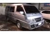Mitsubishi DELICA  第2張縮圖