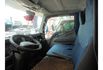 Mitsubishi CANTER  第4張縮圖