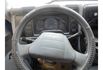 Mitsubishi CANTER  第5張縮圖