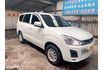 Mitsubishi ZINGER  第3張縮圖