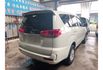 Mitsubishi ZINGER  第7張縮圖