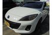 Mazda MAZDA3  第2張縮圖