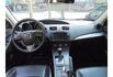 Mazda MAZDA3  第8張縮圖