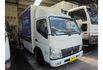 Mitsubishi CANTER  第1張縮圖