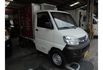 Mitsubishi VERYCA  第1張縮圖