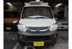 Mitsubishi VERYCA  第2張縮圖