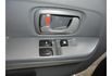 Mitsubishi VERYCA  第7張縮圖