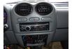 Mitsubishi VERYCA  第9張縮圖