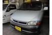 Toyota HIACE  第1張縮圖