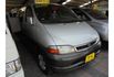Toyota HIACE  第3張縮圖