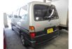 Toyota HIACE  第4張縮圖