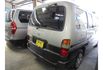 Toyota HIACE  第5張縮圖