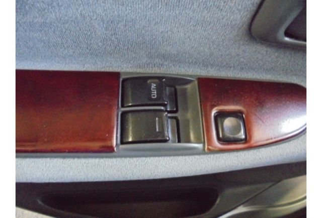 Toyota HIACE  第6張相片