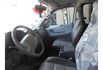 Toyota HIACE  第7張縮圖
