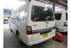 Mitsubishi DELICA  第3張縮圖