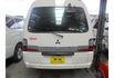 Mitsubishi DELICA  第4張縮圖