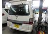 Mitsubishi DELICA  第5張縮圖