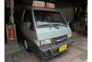 Mitsubishi DELICA  第3張縮圖