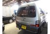 Mitsubishi DELICA  第7張縮圖