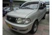 Toyota ZACE  第1張縮圖