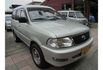 Toyota ZACE  第2張縮圖