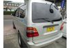 Toyota ZACE  第3張縮圖