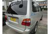 Toyota ZACE  第4張縮圖
