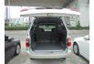 Toyota ZACE  第6張縮圖
