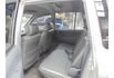 Toyota ZACE  第7張縮圖