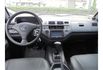 Toyota ZACE  第8張縮圖