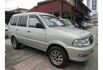 Toyota ZACE  第9張縮圖