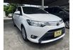 Toyota VIOS  第1張縮圖