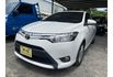 Toyota VIOS  第2張縮圖