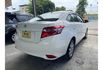 Toyota VIOS  第6張縮圖